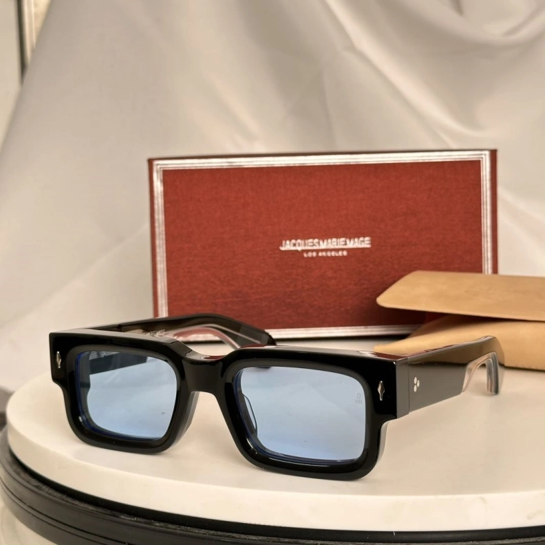 Sophisticated Othxr Sunglasses 254294