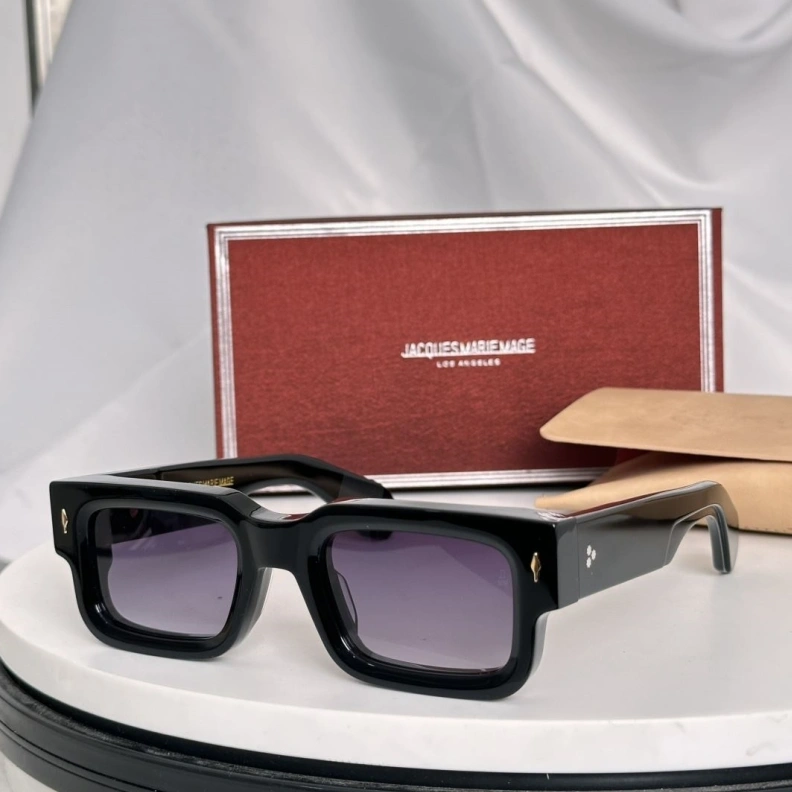 Sophisticated Othxr Sunglasses 254294