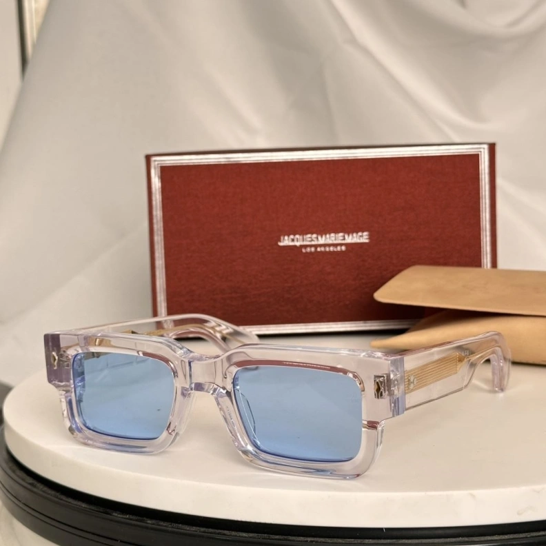 Sophisticated Othxr Sunglasses 254294