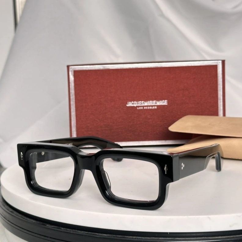 Sophisticated Othxr Sunglasses 254294