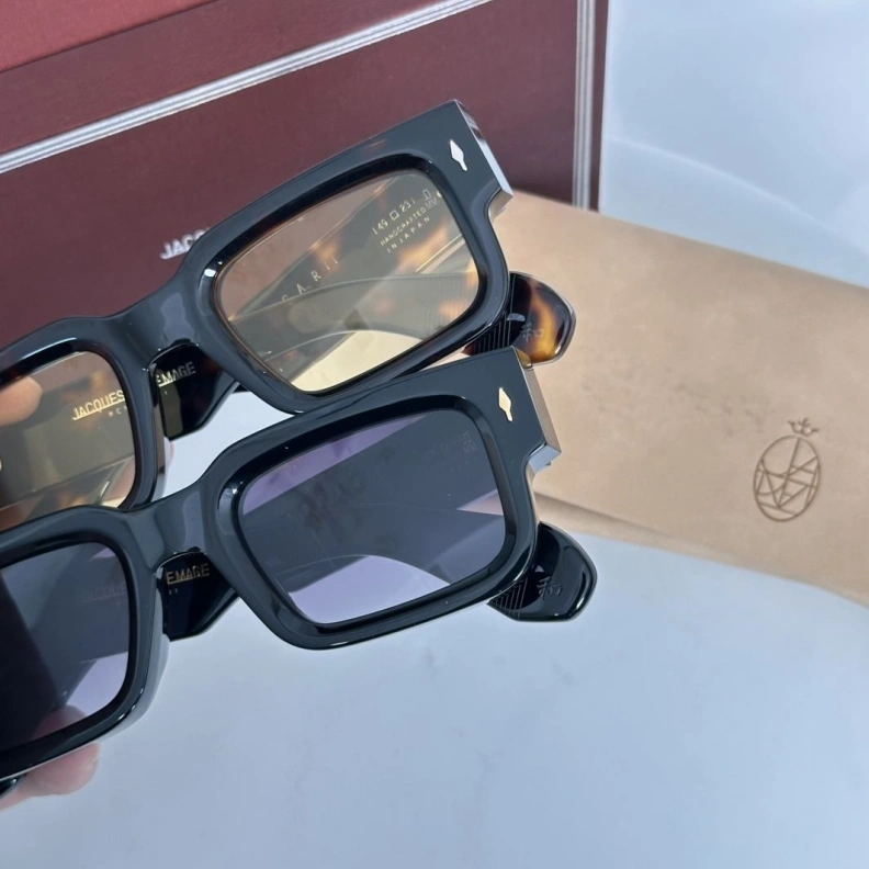 Sophisticated Othxr Sunglasses 254294
