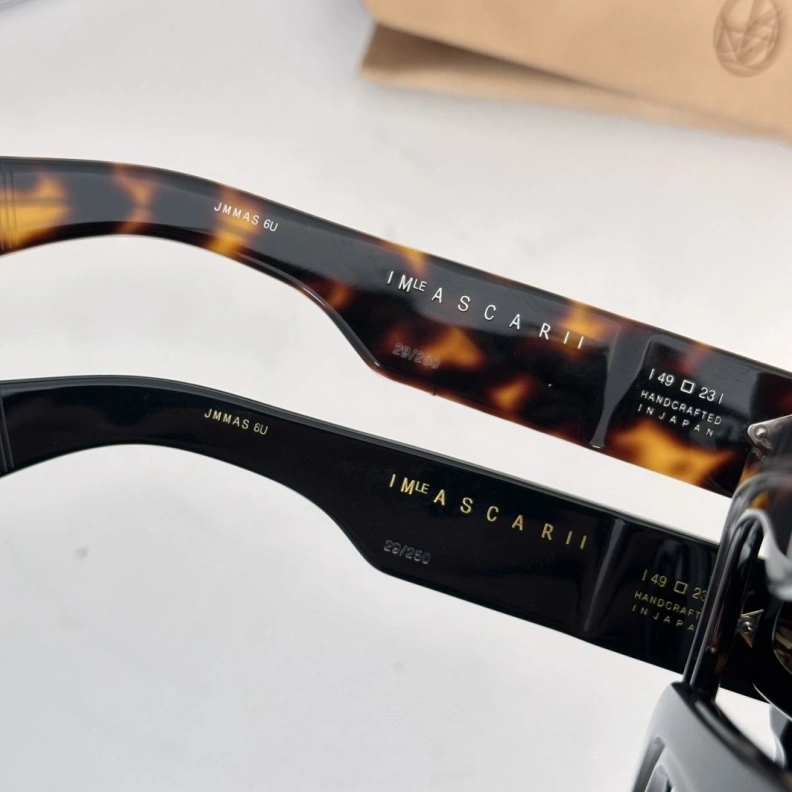 Sophisticated Othxr Sunglasses 254294