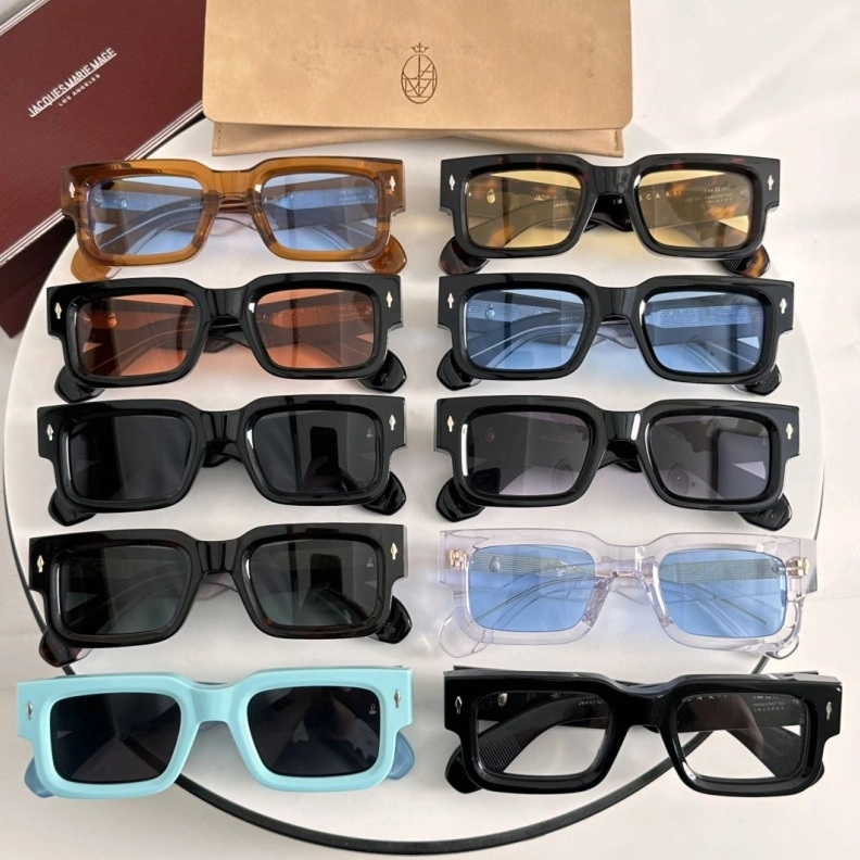Sophisticated Othxr Sunglasses 254294