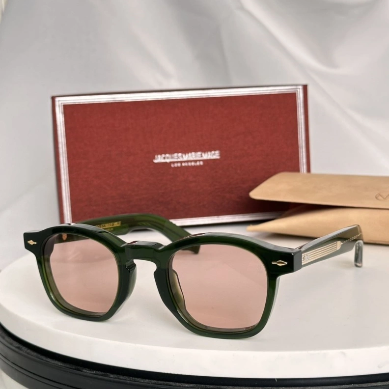 DailyWear Othxr Sunglasses 254288