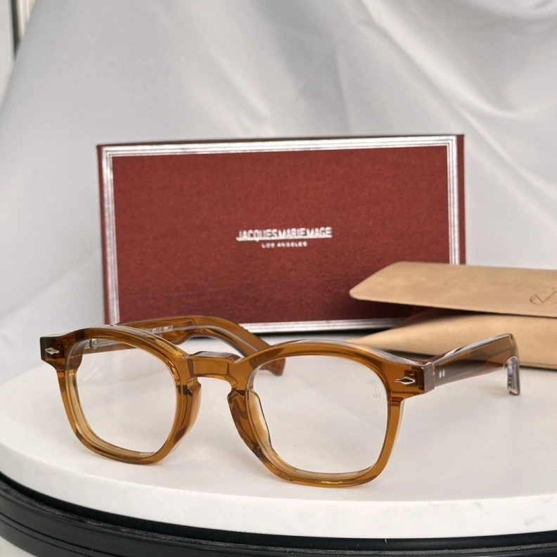 Sleek Othxr Sunglasses 254274