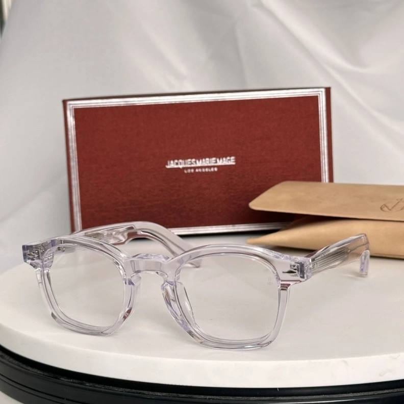 Sleek Othxr Sunglasses 254274