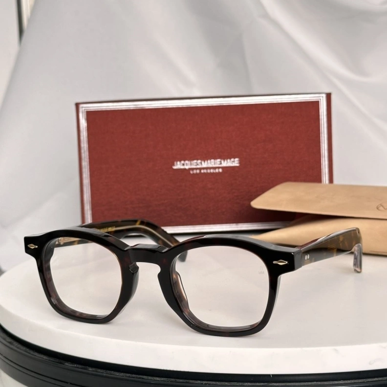 Sleek Othxr Sunglasses 254274