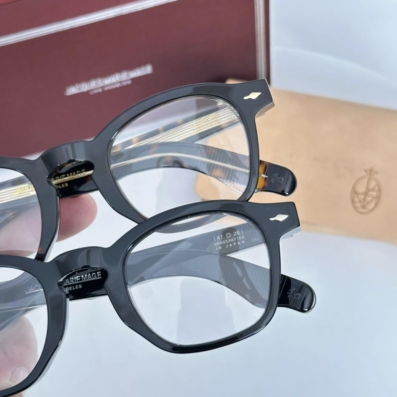 Sleek Othxr Sunglasses 254274