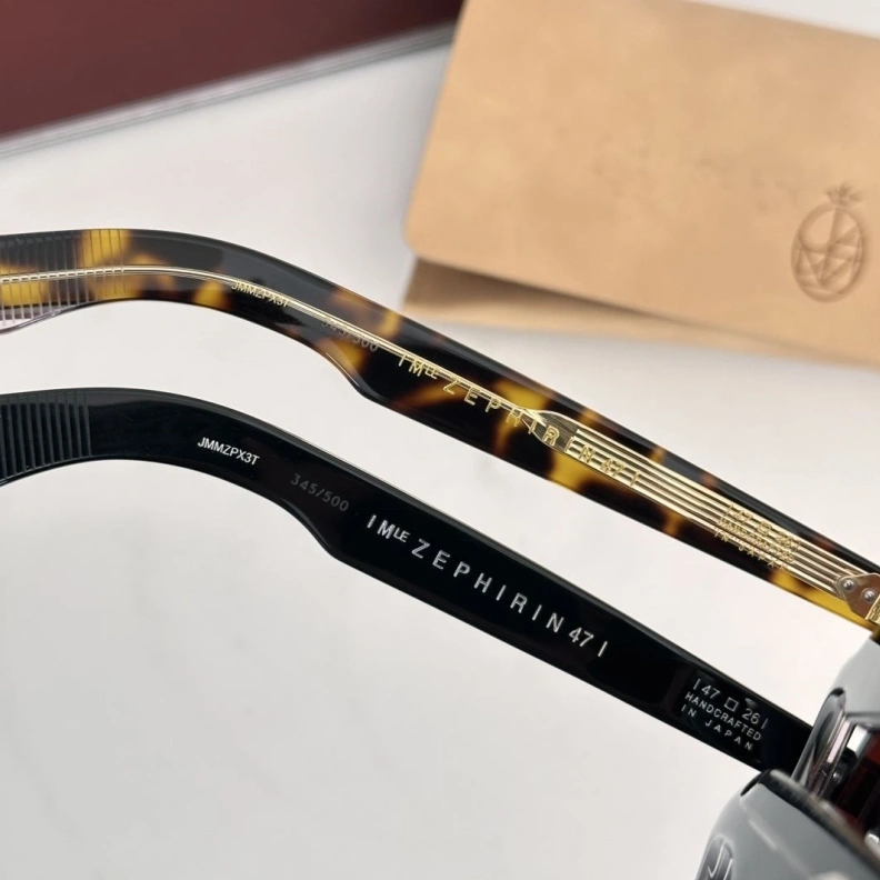 Sleek Othxr Sunglasses 254274