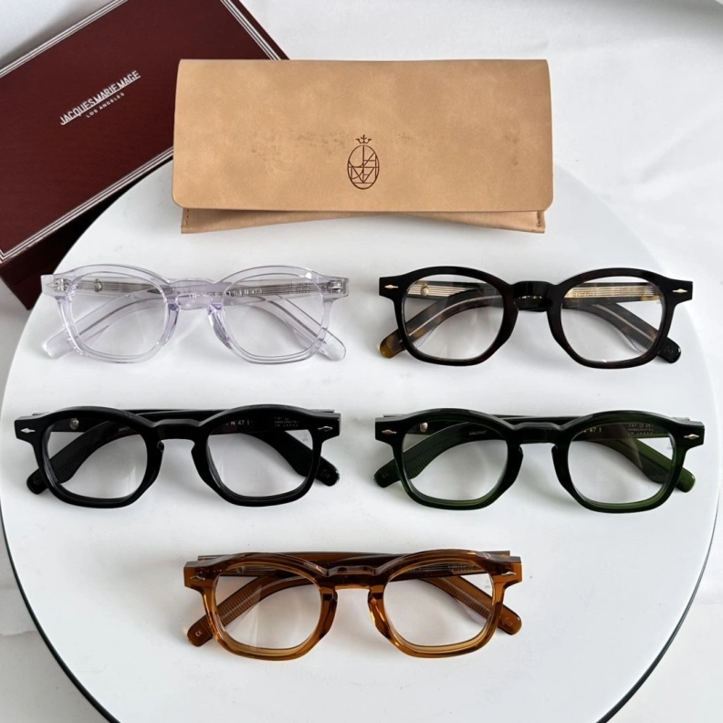 Sleek Othxr Sunglasses 254274