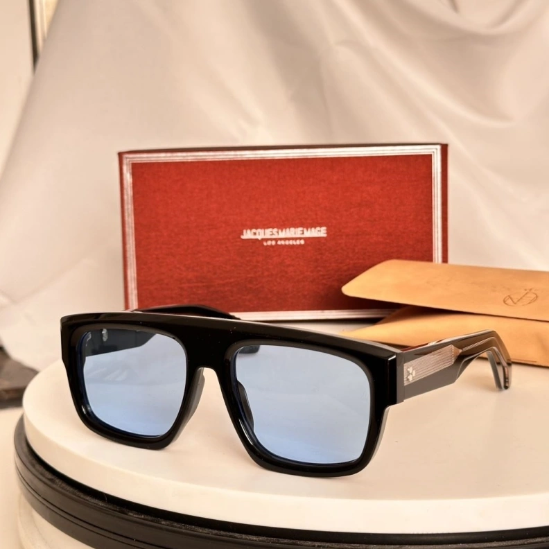 Functional Othxr Sunglasses 254280
