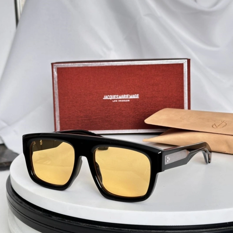 Functional Othxr Sunglasses 254280