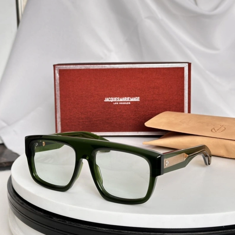 Functional Othxr Sunglasses 254280