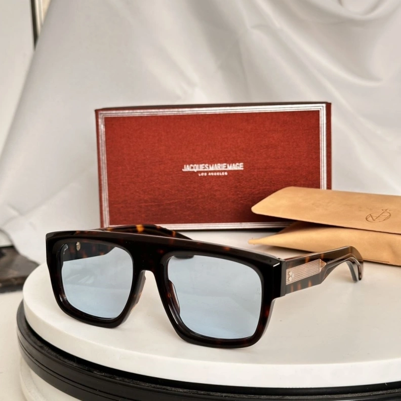 Functional Othxr Sunglasses 254280
