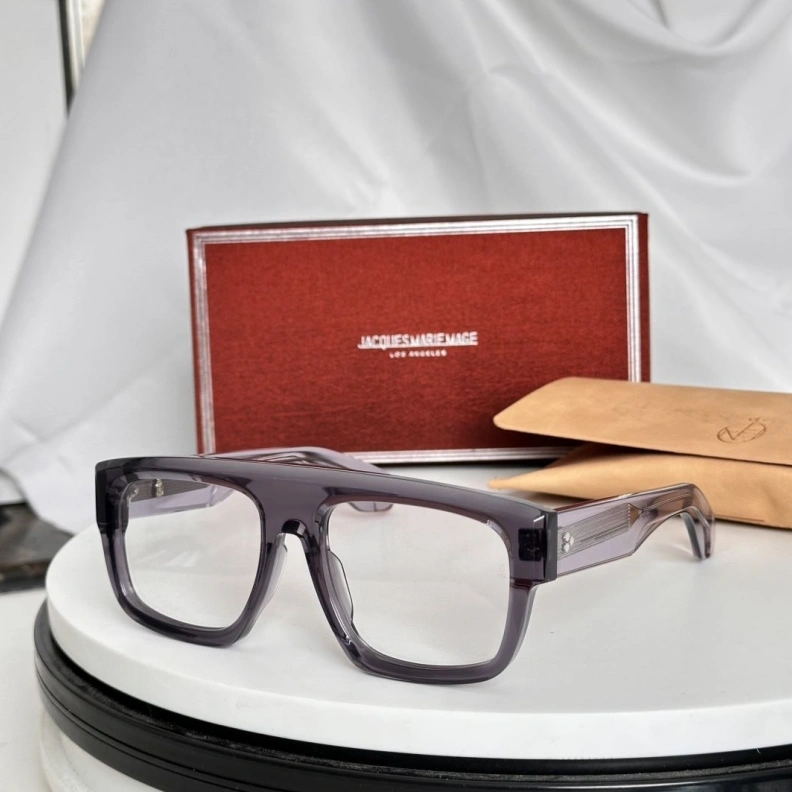 Functional Othxr Sunglasses 254280