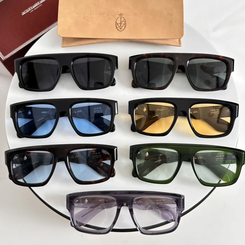 Functional Othxr Sunglasses 254280
