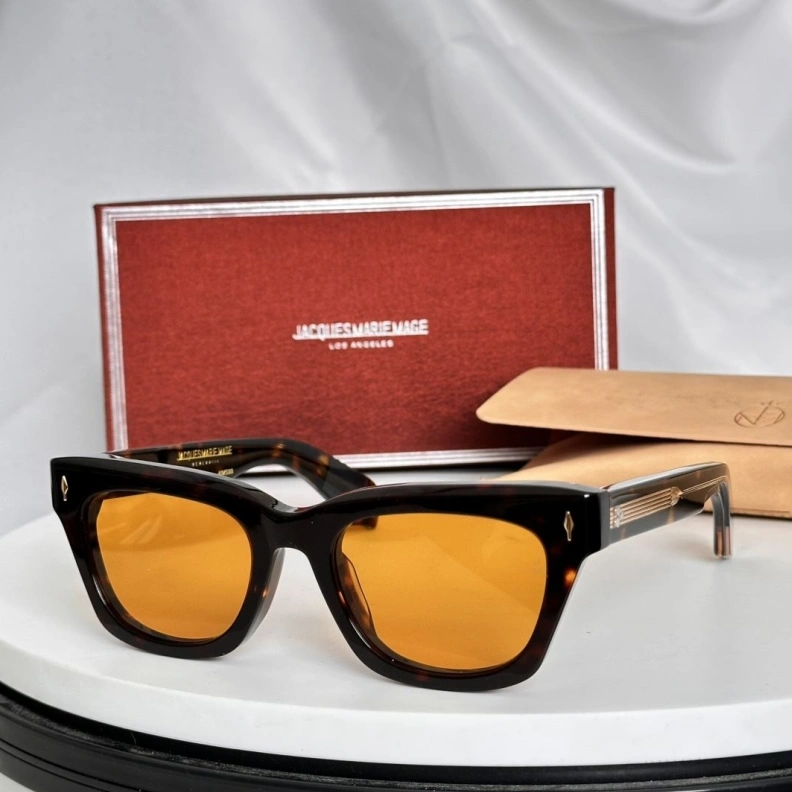Classic Othxr Sunglasses 254275