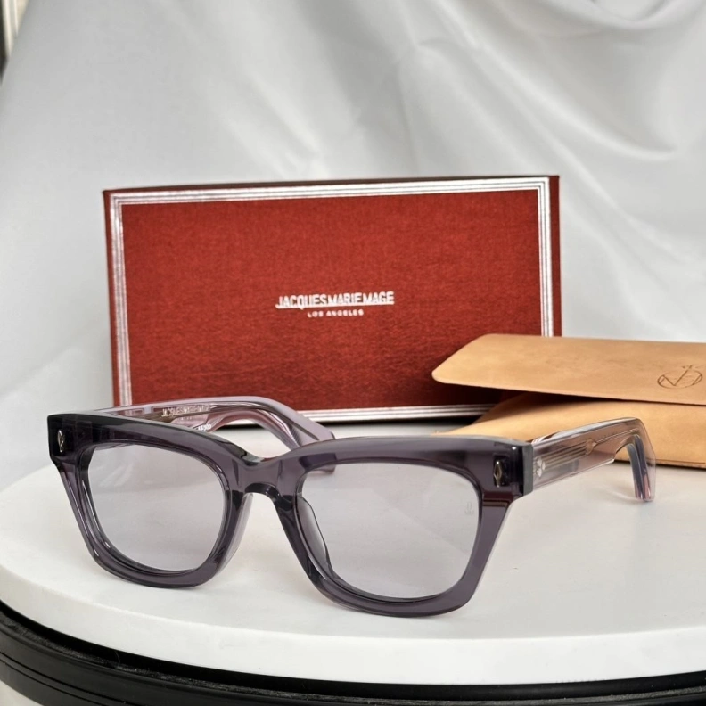 Classic Othxr Sunglasses 254275
