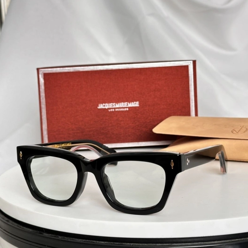 Classic Othxr Sunglasses 254275