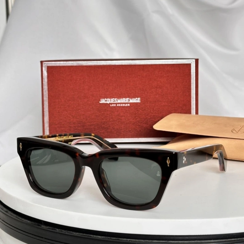 Classic Othxr Sunglasses 254275