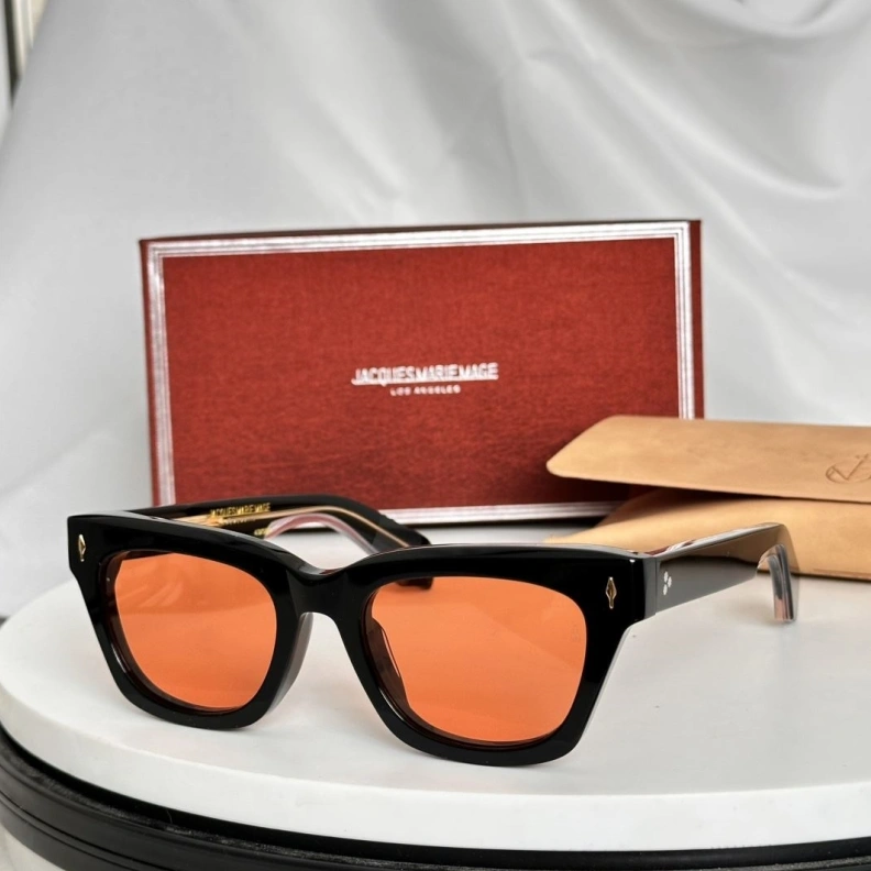 Classic Othxr Sunglasses 254275