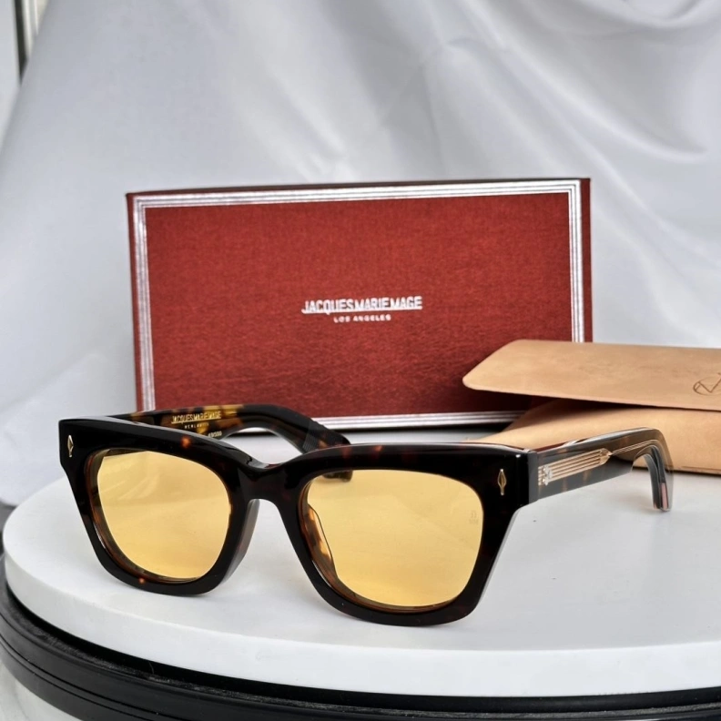 Classic Othxr Sunglasses 254275
