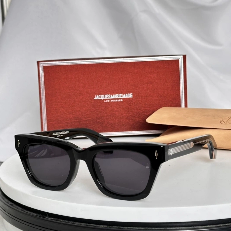 Classic Othxr Sunglasses 254275