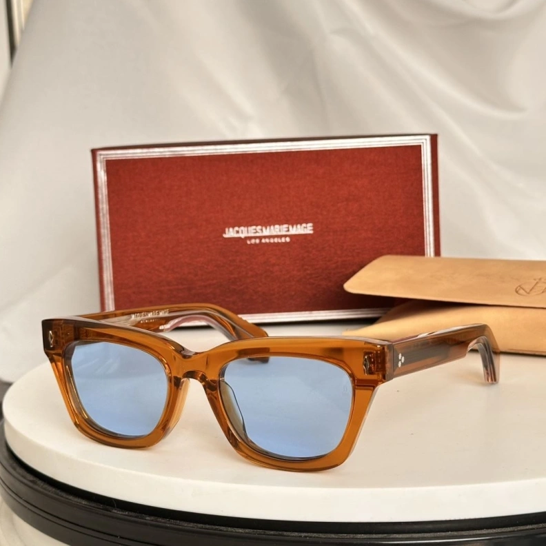 Classic Othxr Sunglasses 254275
