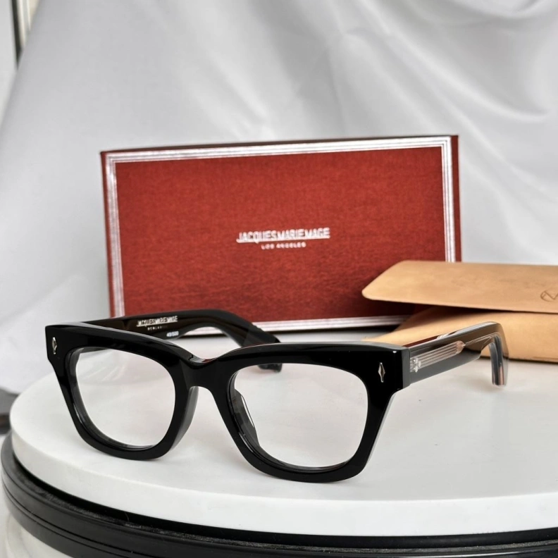 Classic Othxr Sunglasses 254275