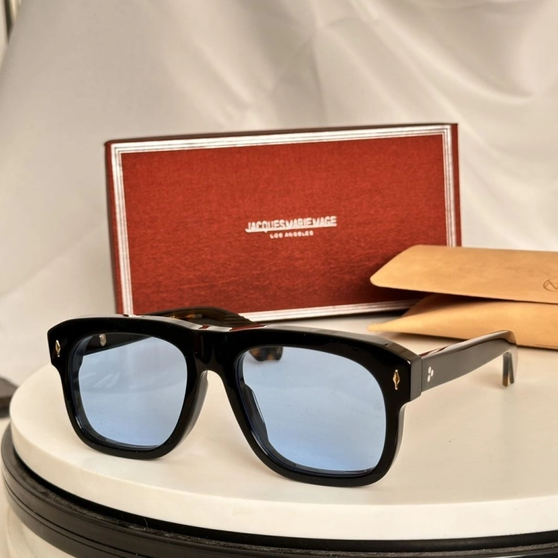 Othxr Sunglasses Trendy 254277