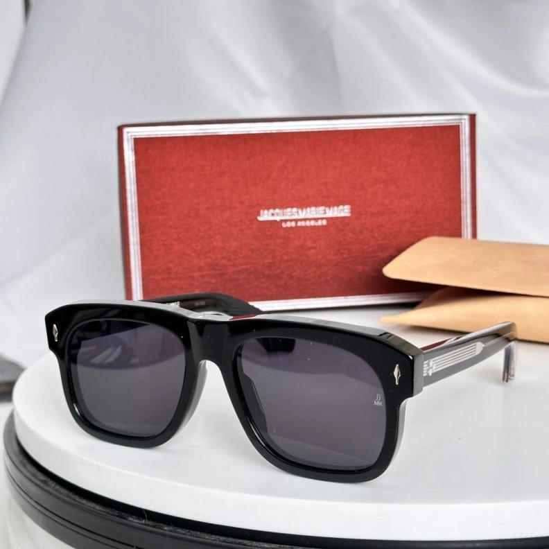Othxr Sunglasses Trendy 254277