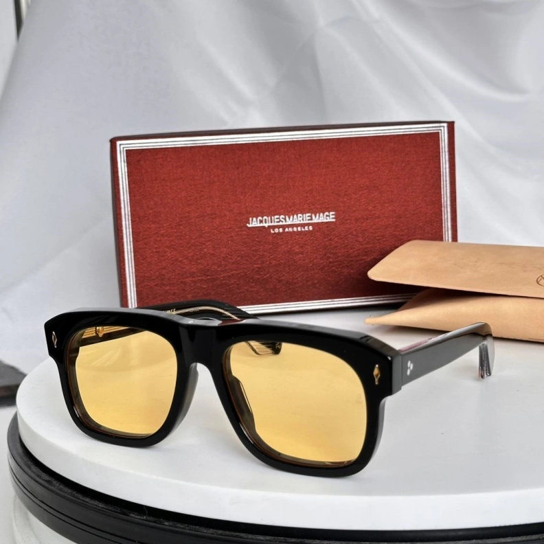 Othxr Sunglasses Trendy 254277
