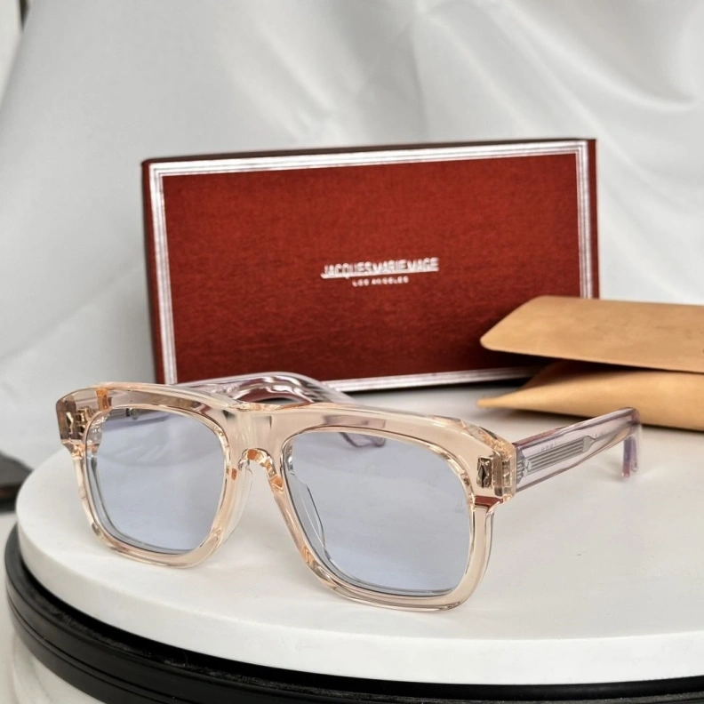 Othxr Sunglasses Trendy 254277