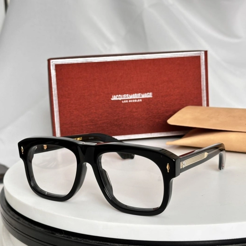 Othxr Sunglasses Trendy 254277