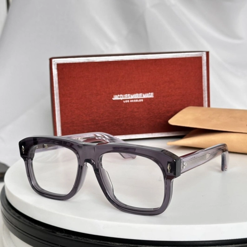 Othxr Sunglasses Trendy 254277