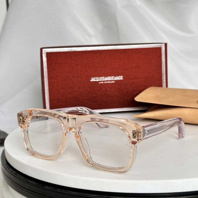 Othxr Sunglasses Trendy 254277
