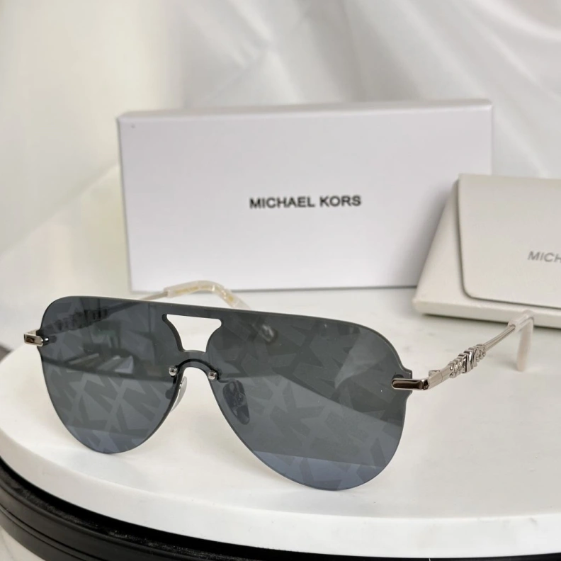 NewStyle Othxr Sunglasses 254272