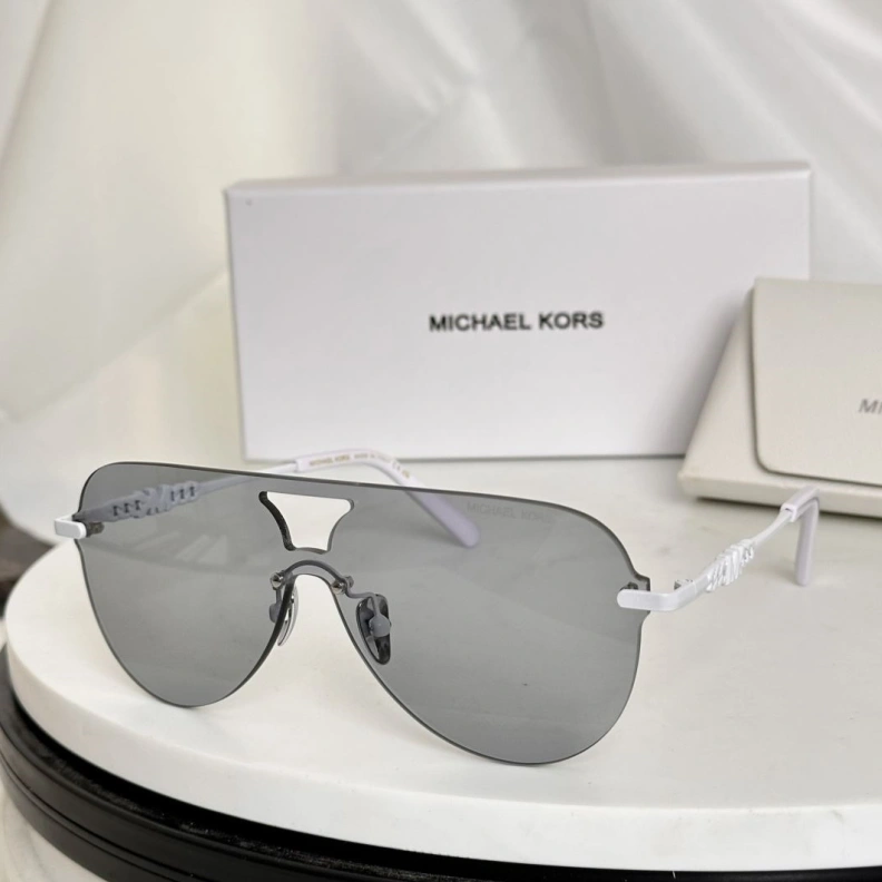 NewStyle Othxr Sunglasses 254272