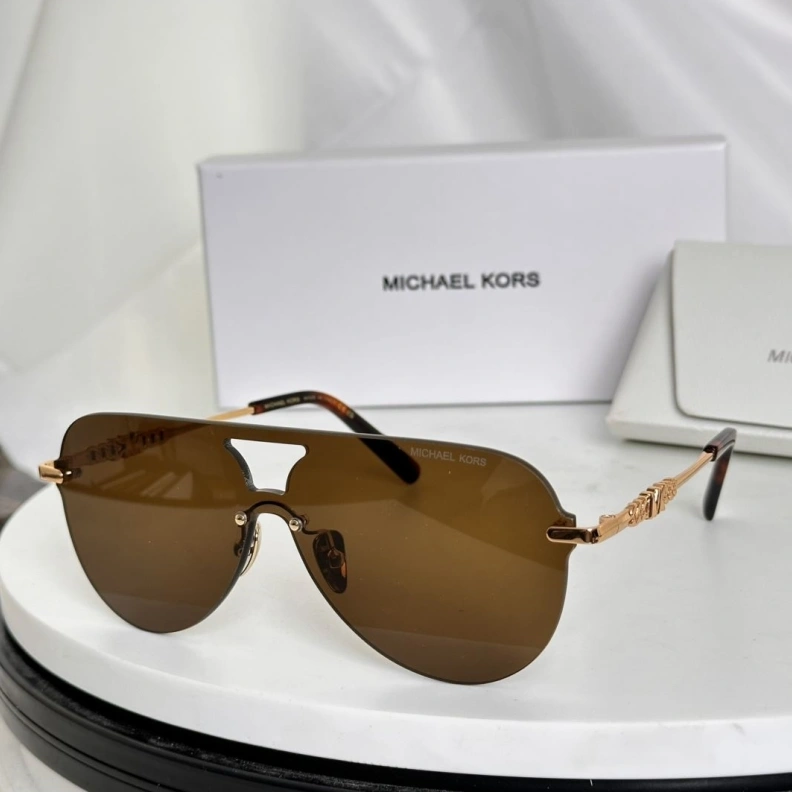 NewStyle Othxr Sunglasses 254272