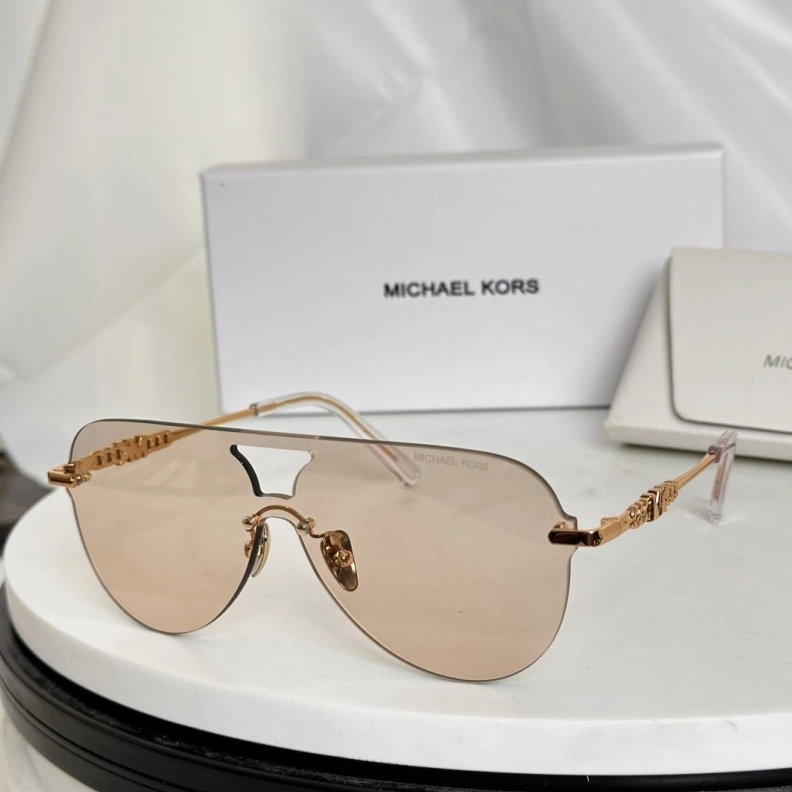 NewStyle Othxr Sunglasses 254272