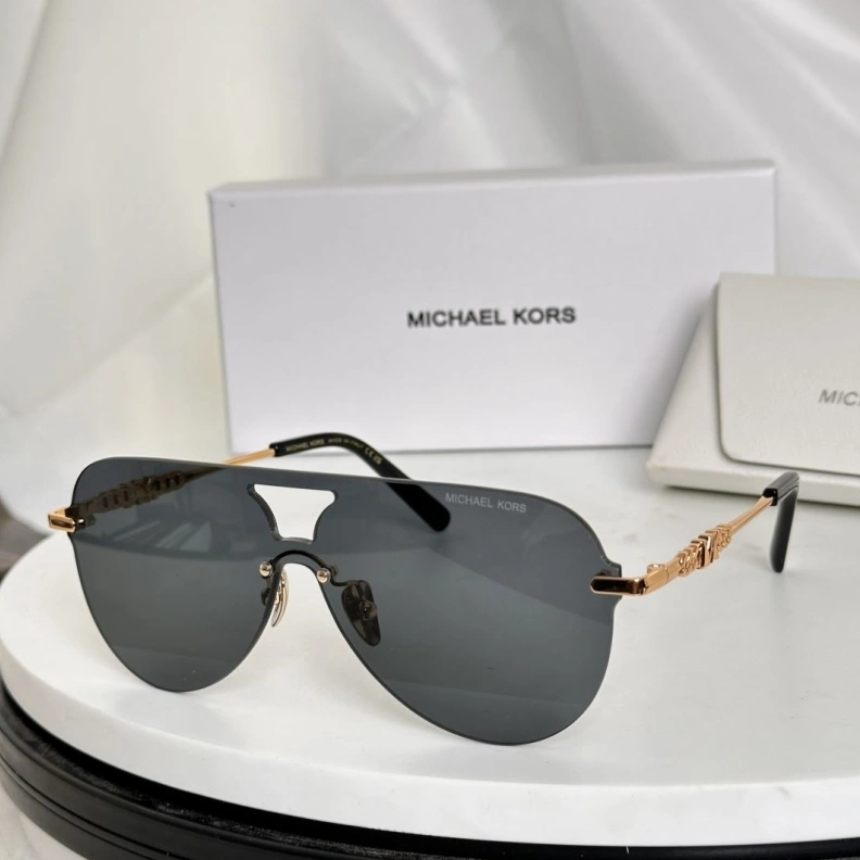 NewStyle Othxr Sunglasses 254272
