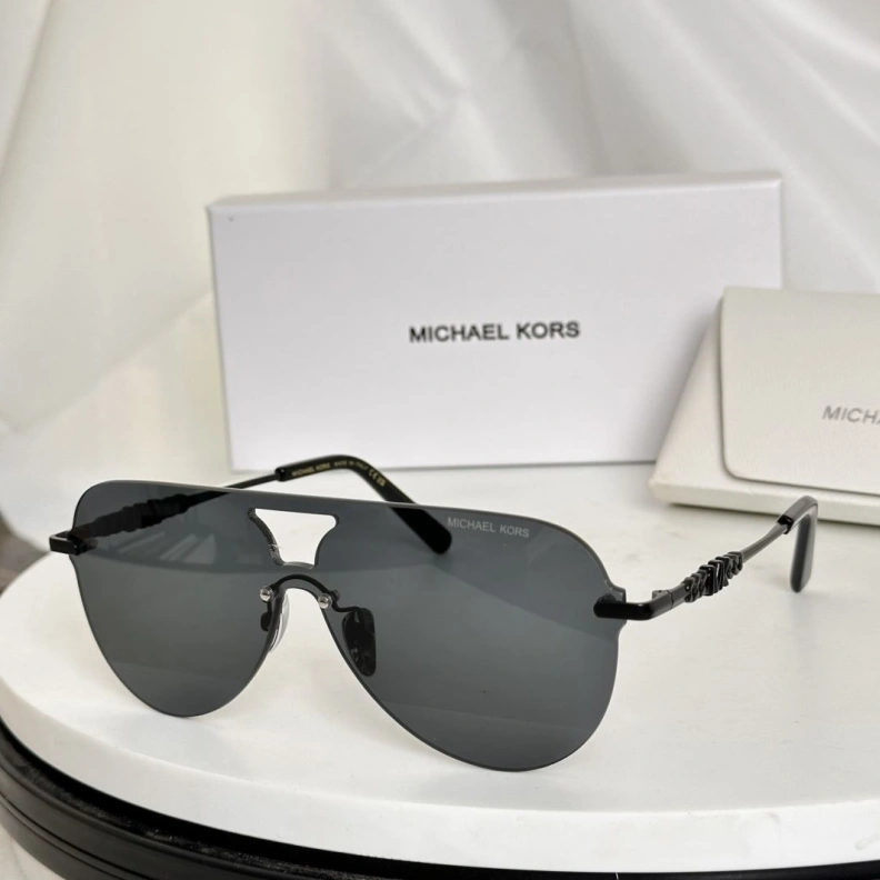 NewStyle Othxr Sunglasses 254272
