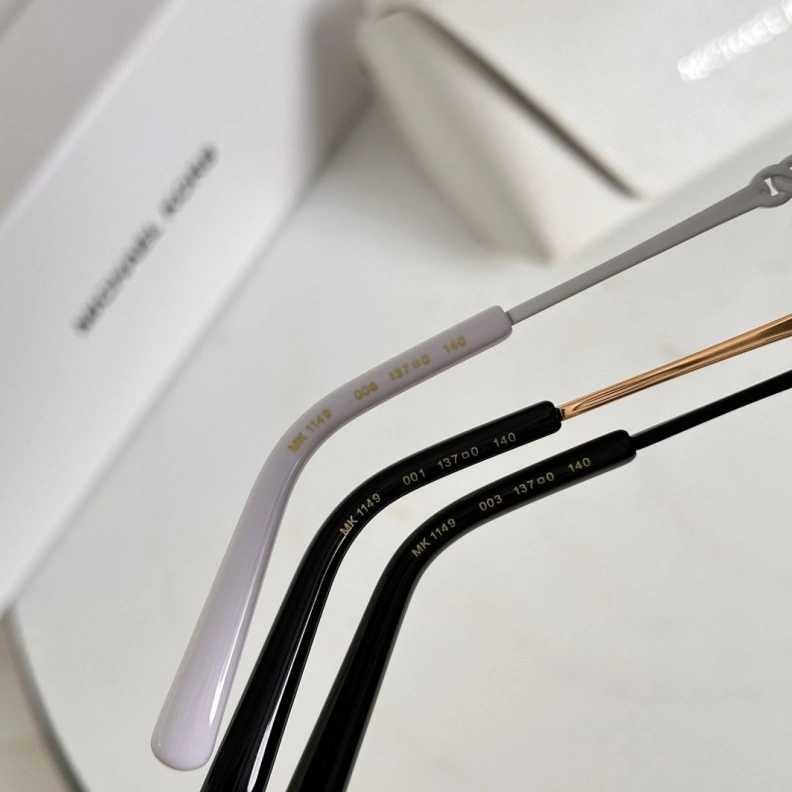 NewStyle Othxr Sunglasses 254272