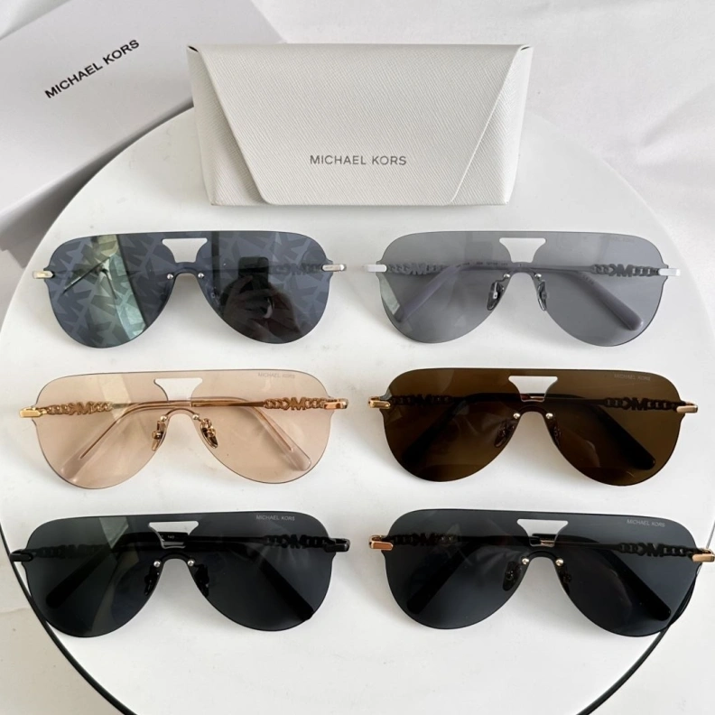 NewStyle Othxr Sunglasses 254272