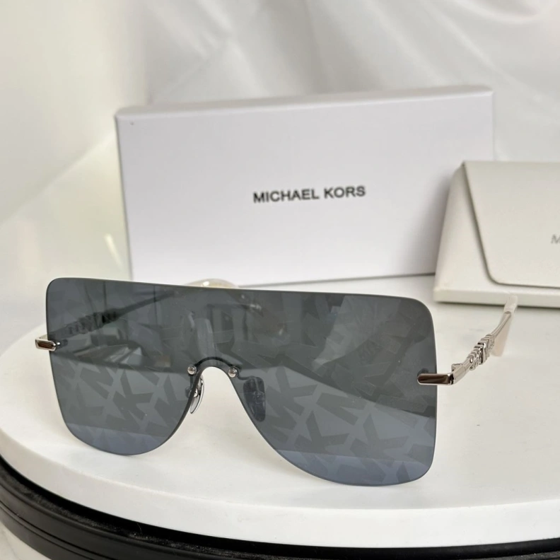 Othxr Sunglasses Refined 254273