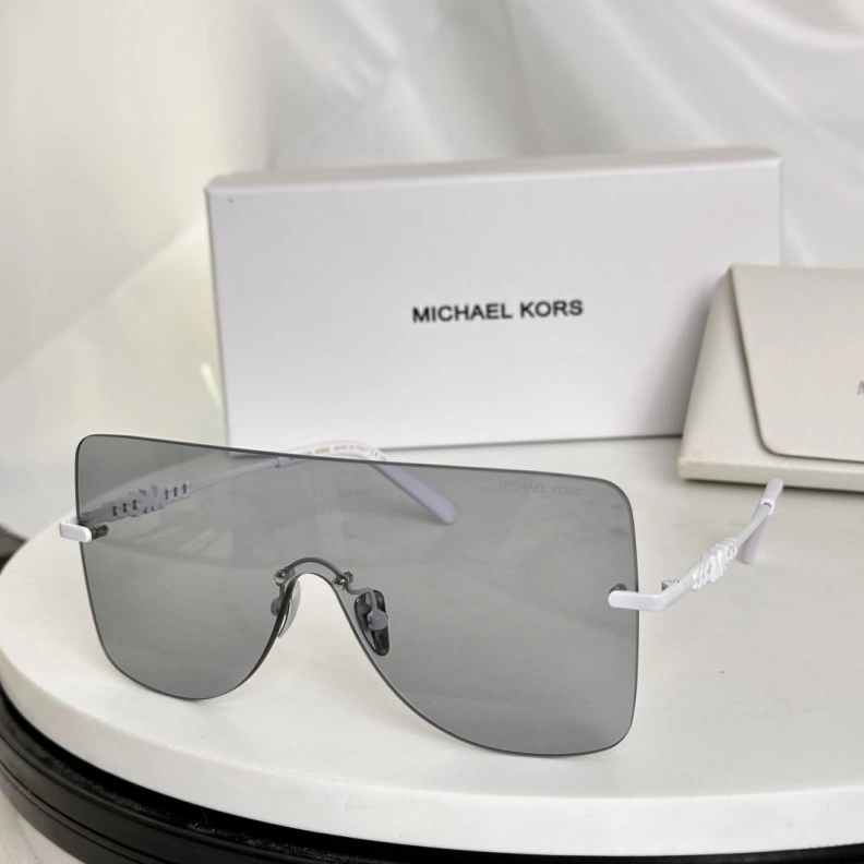 Othxr Sunglasses Refined 254273