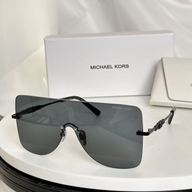 Othxr Sunglasses Refined 254273