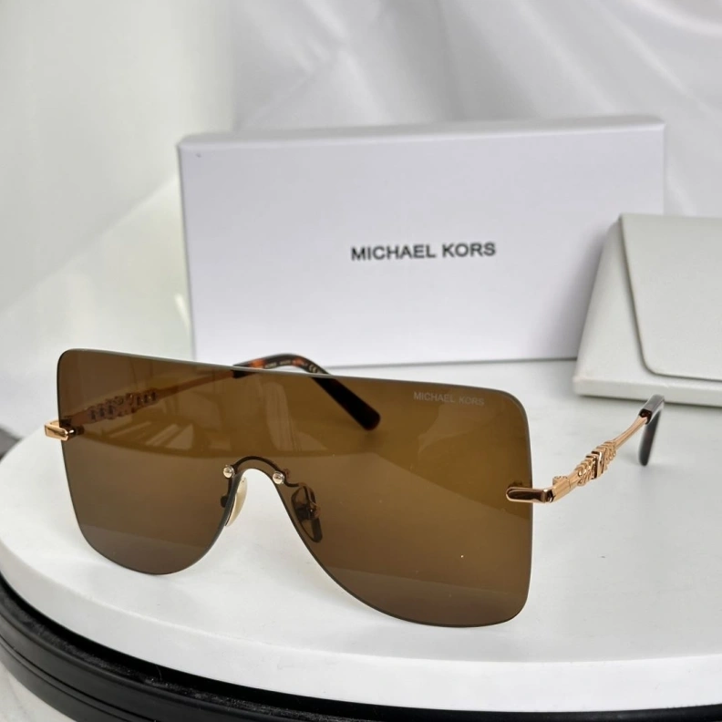 Othxr Sunglasses Refined 254273