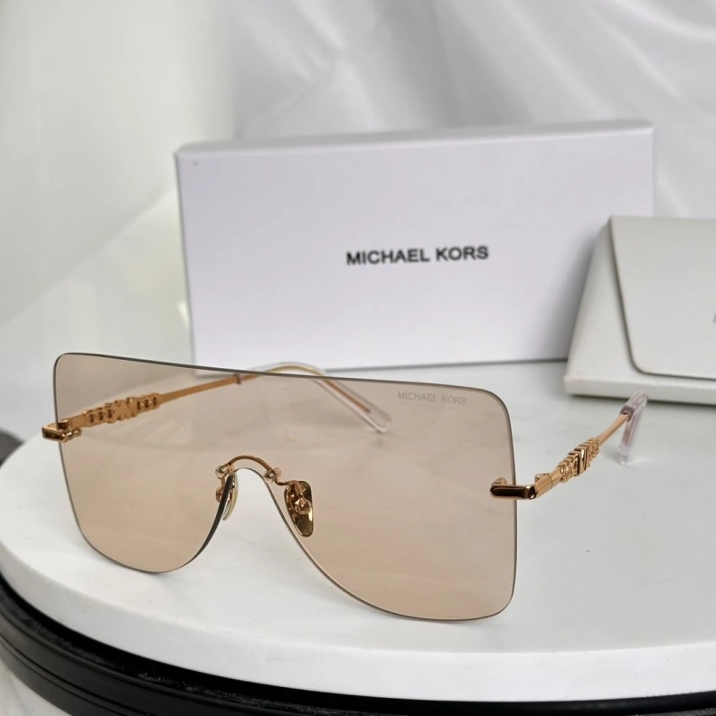 Othxr Sunglasses Refined 254273