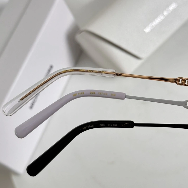 Othxr Sunglasses Refined 254273